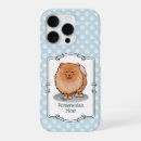 Search for pom poms iphone cases For her