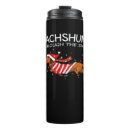 Search for snow pug mugs Weimaraner