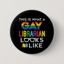 Recherche de libraire badges Livre