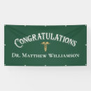 Search for nursing graduation posters Modern