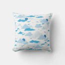 Search for fluffy pillows Skyscape