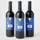 Search for doctor wine labels Surgeon