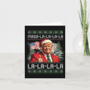 Search for feminist christmas cards Liberal