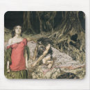 Search for troll mousepads Goblin