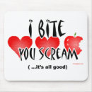 Search for screams mousepads Monsters