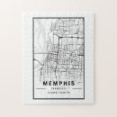 Search for tennessee puzzles United states