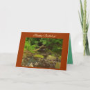 Search for nature scene birthday cards Scenic