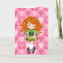 Search for dance valentines day cards Heart