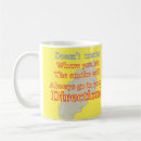 Search for tent mugs Humour
