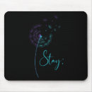 Recherche de ressources tapis souris Ligne directe de crise