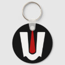Search for hinduism keychains Spiritual