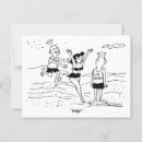 Recherche de poursuite cartes postales Humour