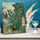 Recherche de jungle plaques Chat