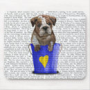 Recherche de chiot tapis souris Seaux d'amour