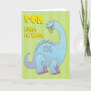 Search for son birthday cards Green