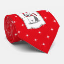 Search for naughty ties Dog