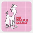 Search for groove stickers Kids