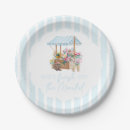 Search for cartes table Blue