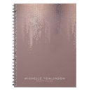 Search for event planner notebooks Hair stylist