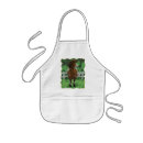 Search for pony aprons Funny