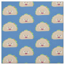 Search for taco fabric Cute
