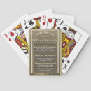 Search for retirement playing cards Funny