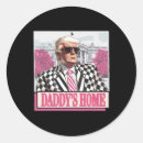 Search for take home stickers United states