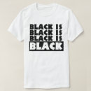 Search for african culture tshirts Cool