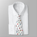 Search for science teacher ties Biology