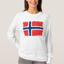 Recherche de norvège tshirts Tir