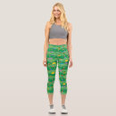Recherche de elmo leggings Vacances