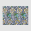 Search for william morris pattern tissue paper Floral