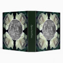 Recherche de animal classeurs Pour elle