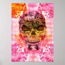 Search for funky background posters Floral