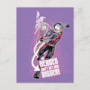 Search for halftone postcards Avengers