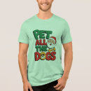 Recherche de dogs tshirts Dog lover