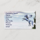 Search for fable business cards Myth