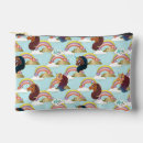 Recherche de afro accessoires Licorne afro autorisée