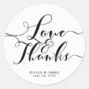 Search for love candy stickers Sweets