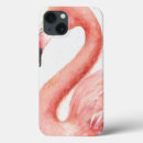 Search for flamingo ipad cases Pink flamingos
