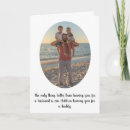 Search for from wife fathers day cards Dad