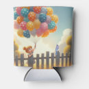 Search for girls can coolers Vintage