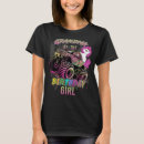 Search for monster birthday tshirts Grandma