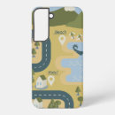 Search for vacation samsung cases Landscape