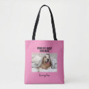 Recherche de dog mom gifts Mother