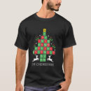 Search for science christmas tshirts Table
