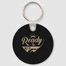 Search for figure 8 keychains Climbing partner