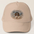 Search for hunting hats Dog