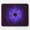 Recherche de juifs tapis souris Israël