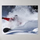 Search for rip posters Sport